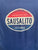 Sausalito Mail Carrier Unisex Short Sleeve T-Shirt