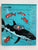 Tintin & Le Tresor de Rackham Le Rouge Pop Book 2010