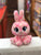 Gund P.Lushes Trixie Karrats Plush 6"