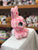 Gund P.Lushes Trixie Karrats Plush 6"