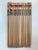 Tintin Set of 12 Colors Pencil Set