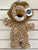 Mary Meyer Baby Afrique Lion Lovey 13"