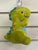 Mary Meyer Baby Pebblesaurus Rattle 5"