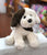 Douglas Donnie Soft Puppy Plush 12"