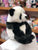 Douglas Paya Panda Plush 11"