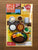 Family Restaurant Japanese Eraser Set #30