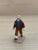 Tintin Mini Series Classic Characters Part One. Number 1337 of 2500 Series 2004