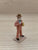 Tintin Mini Series Classic Characters Part One. Number 1337 of 2500 Series 2004