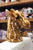 The Puppet Company CarPets Giraffe Hand Puppet 11"