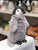 Jellycat Percy Penguin Plush 9"