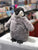 Jellycat Percy Penguin Plush 9"