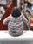Jellycat Percy Penguin Plush 9"