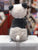 Jellycat Huddles Panda Plush 9"