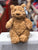 Jellycat Bartholomew Bear Plush 11"