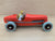 Tintin Red Racing Car #01, Cigars of the Pharoah, 1/24 (2020)