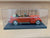 Tintin New Delhi Cadillac Taxi #03, Tintin in Tibet, 1/24 (2020)