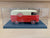 Tintin Mr. Cutts Volkswagen Van #13, The Calculus Affair 1/24 (2020)