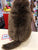 Douglas Chuckwood Groundhog Plush 11"