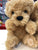 Douglas Lil' Baby Golden Retriever Plush 6"