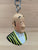 Nestor Keychain Ref.42321