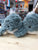 Mary Meyer Puttling Whale Plush 6"