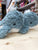 Mary Meyer Puttling Whale Plush 6"