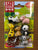 Zoo Animals Japanese Eraser Set #15