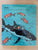 Tintin & Le Tresor De Rackham Le Rouge Pop Up Book Series One