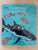 Tintin & Le Tresor De Rackham Le Rouge Pop Up Book Series One