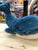 Jellycat Tiny Wally Whale Plush 5"