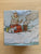 Tintin 2002 Christmas Cube Puzzle