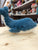 Jellycat Tiny Wally Whale Plush 5"