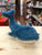 Jellycat Tiny Wally Whale Plush 5"