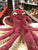 Jellycat Obie Octopus Plush 11"