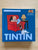Tintin ABC Descubro Las Letras