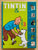 Tintin and Snowy Album 3 Kid's Activity Book