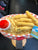 Squishable Mini Comfort Food French Fries