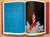 Tintin and Snowy Album 2 Kid's Activity Book