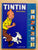 Tintin Album-Jeux