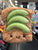 Squishable Snacker Avocado Toast