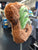 Squishable Mini Comfort Food Avocado Toast
