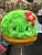 Squishable Mini Cactus