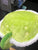 Squishable Mini Boozy Buds Margarita