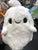 Squishable Mini Spooky Ghost