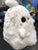 Squishable Mini Spooky Ghost