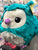 Squishable Mini Baby Owl