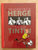 The Adventures of Herge, Creator of Tintin. Michael Farr