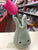 Jellycat Sweet Sproutling Fuchsia Plush 9"