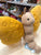 Jellycat Buttercup Butterfly Plush 13"