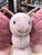 Jellycat Beatrice Butterfly Plush 13"